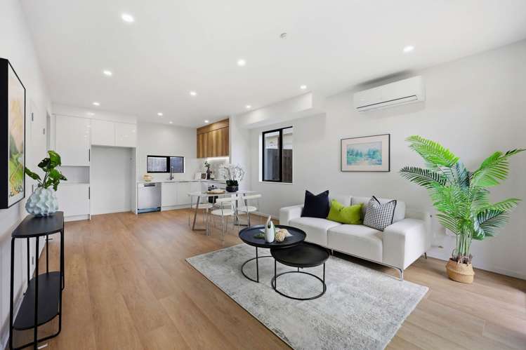 3 McLean Avenue_5