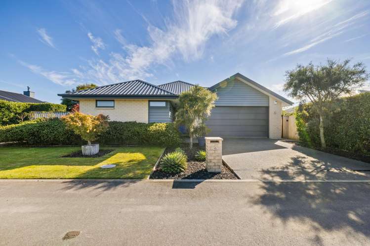 15 Rhyolite Court Rolleston_26