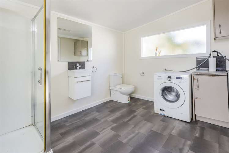 14 Golf Avenue Otahuhu_11