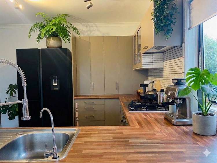 3/107 Victoria Street West Pukekohe_1