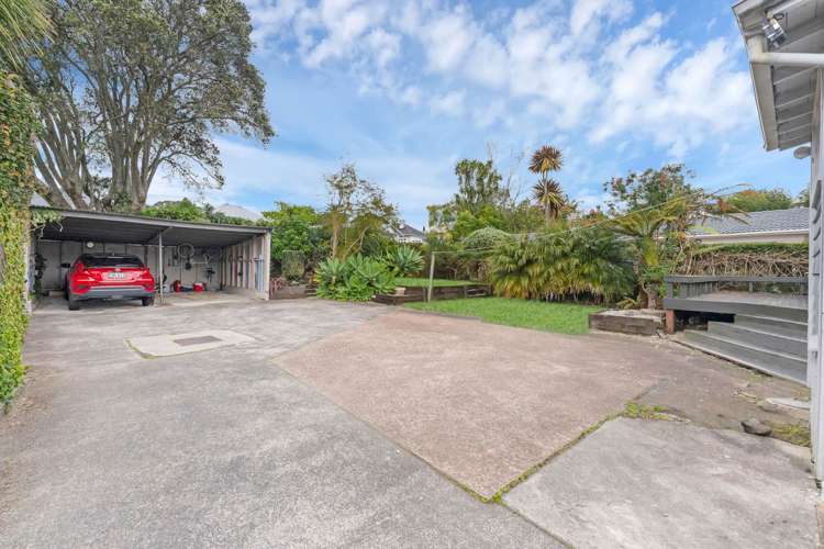 802 New North Road Mt Albert_20