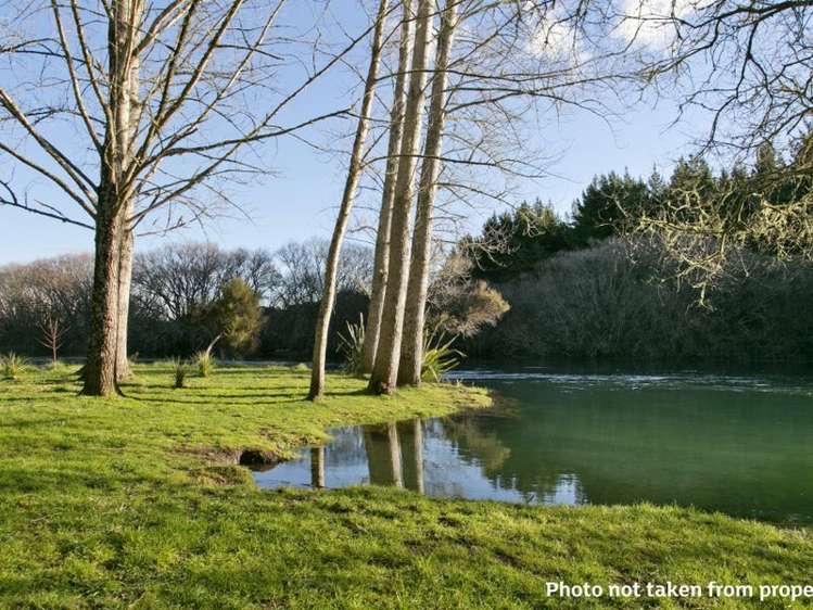 1575 River Road Broadlands_16