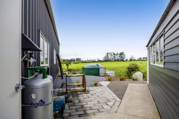 59 Monmouth Road Stratford_16