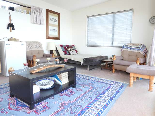 28 Nasmyth Street Kakanui_4