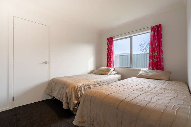 2 Criffel Place Luggate_16