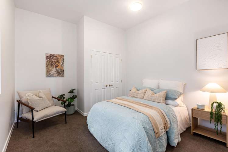 92B Homebush Road Khandallah_19