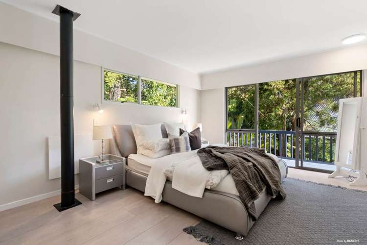 4 South Lynn Road Titirangi_15