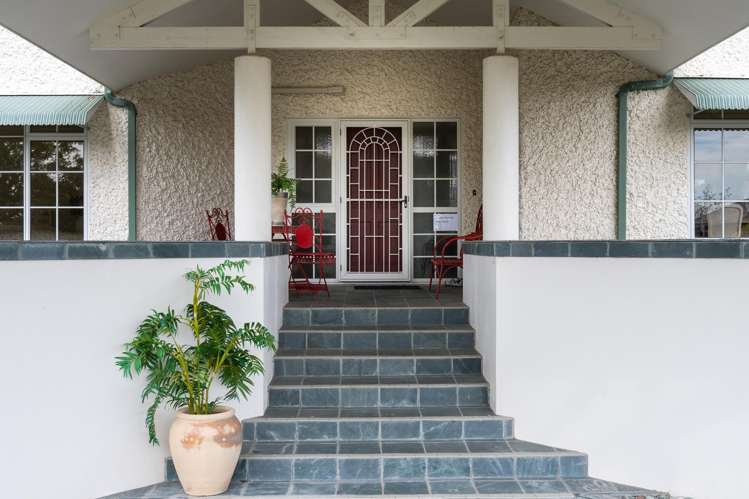 26 Tauroa Road Havelock North_12