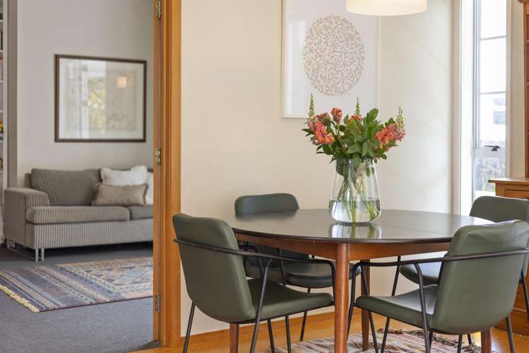 6 Boscawen Street Point Chevalier_7