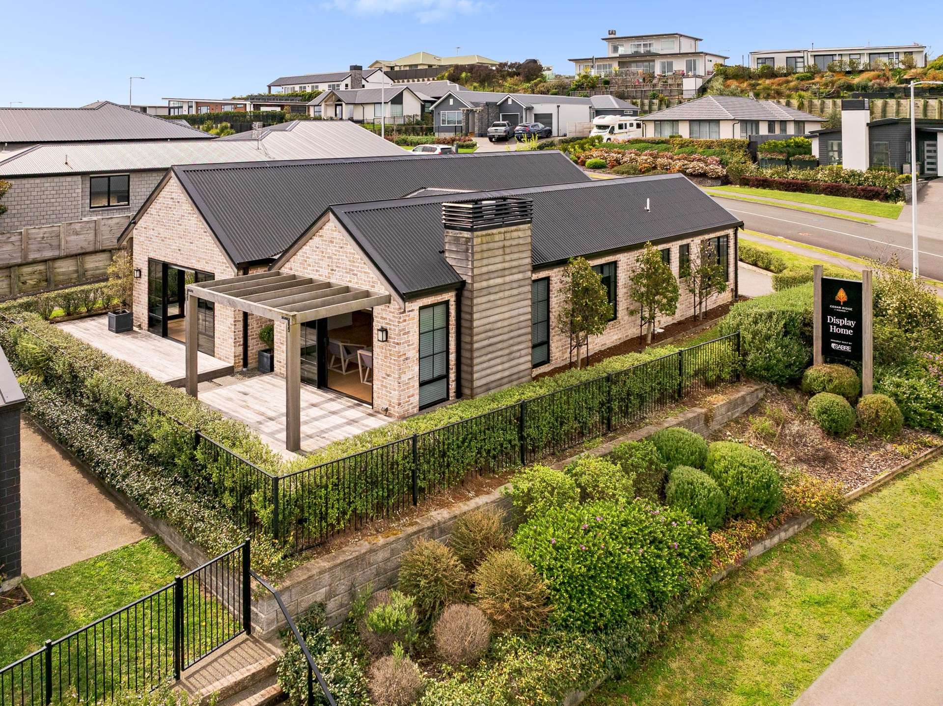 1 Te Kaka Place Omokoroa_0