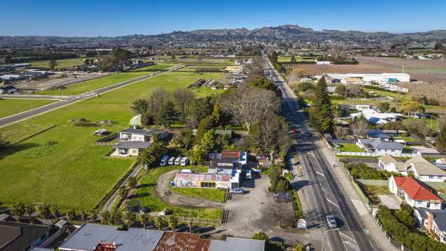 246, 250 and 258 Havelock Road Hastings_2