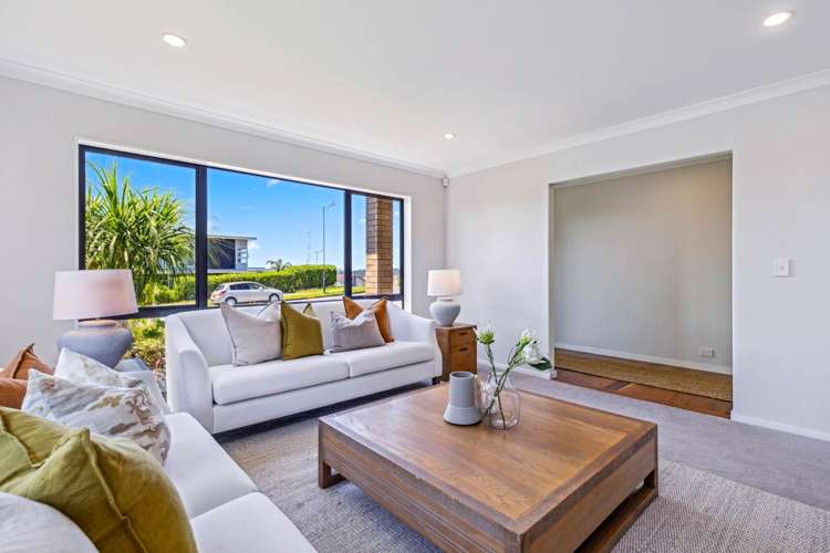 59 Oakway Drive Schnapper Rock_32