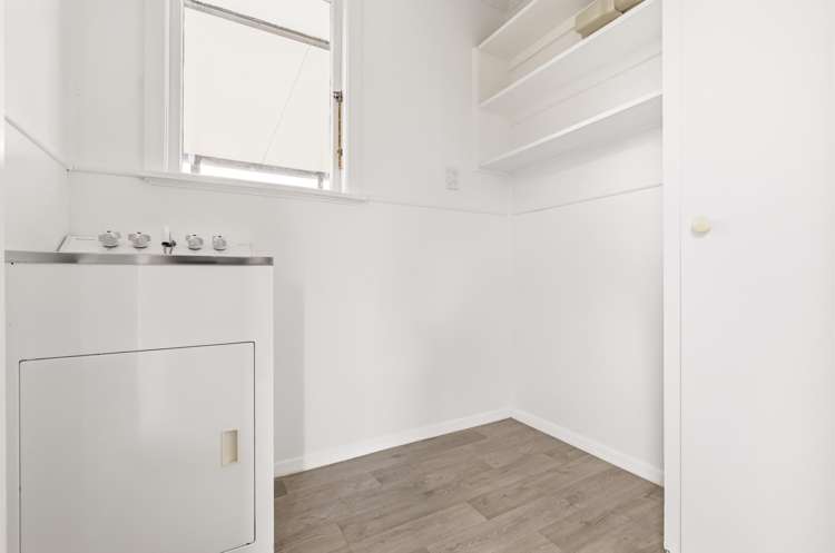 5 Rangiora Crescent Wairakei_6