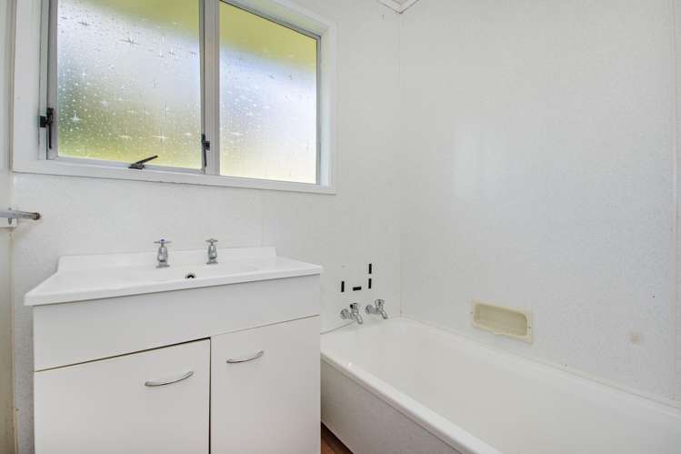 29 Charles Street Te Kamo_7