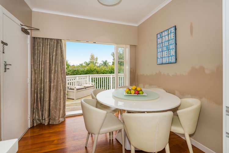 34 Eversleigh Road Belmont_10