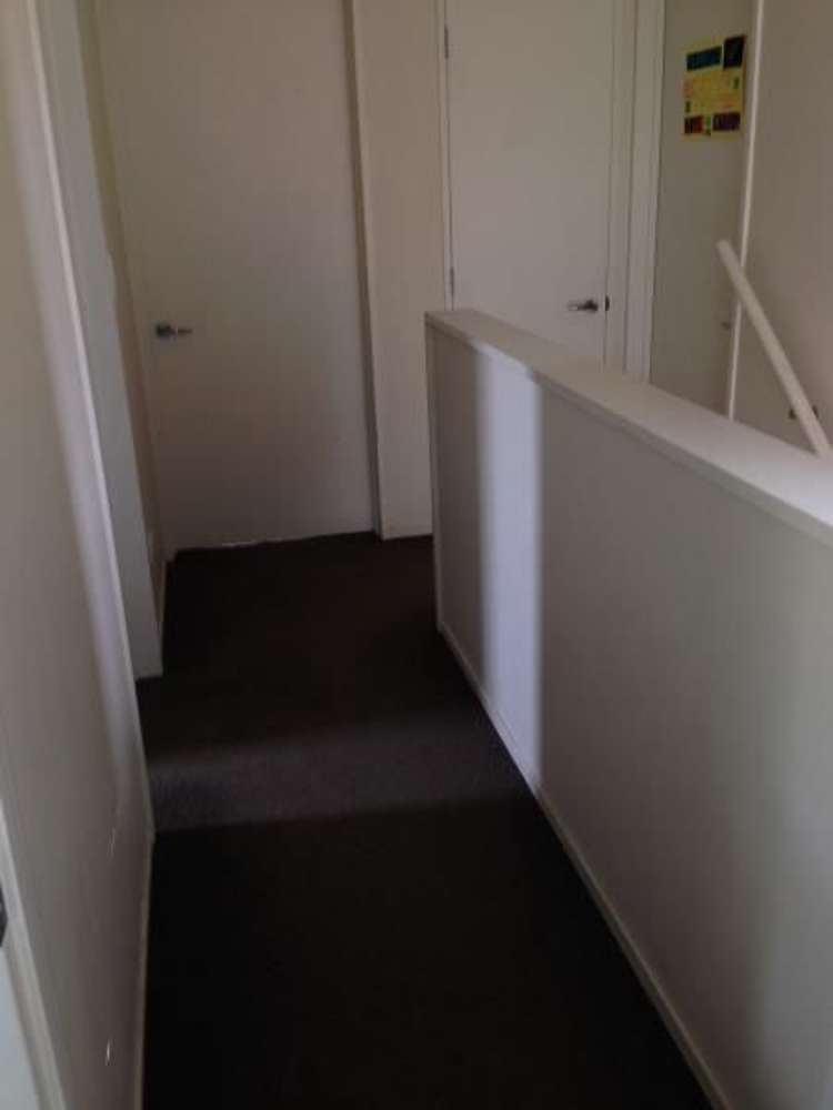 5/21 Rosewarne Street Spreydon_6