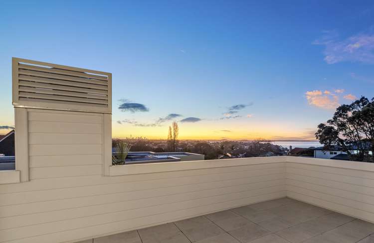 5 Woodside Crescent Saint Heliers_19