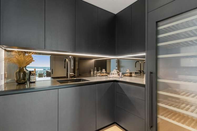 401/1 Saint Stephens Avenue Parnell_8