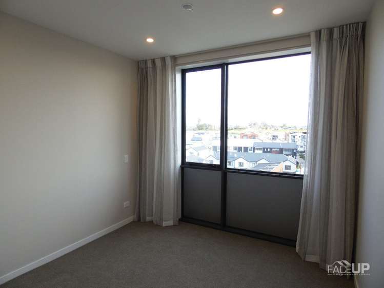401/57 Mapou Road Hobsonville_8