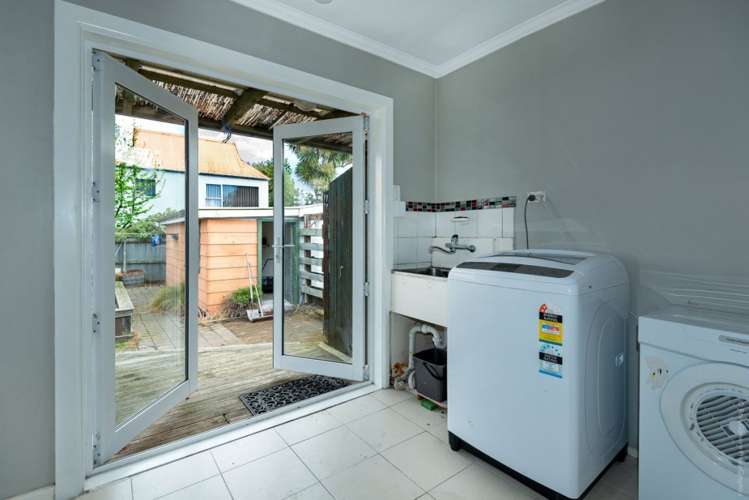 86 Kellys Road Mairehau_20