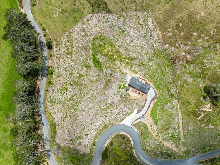 155 Harwood Road Waipu_29