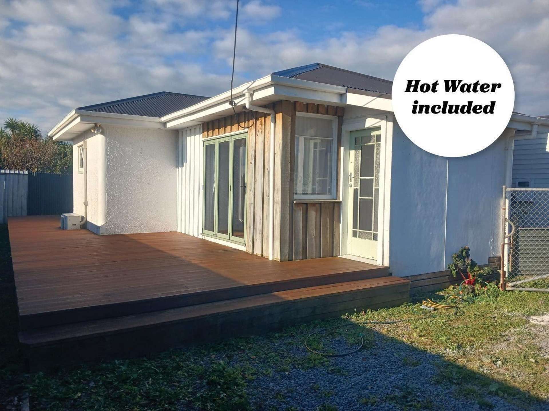 67A Manawapou Road Hawera_0