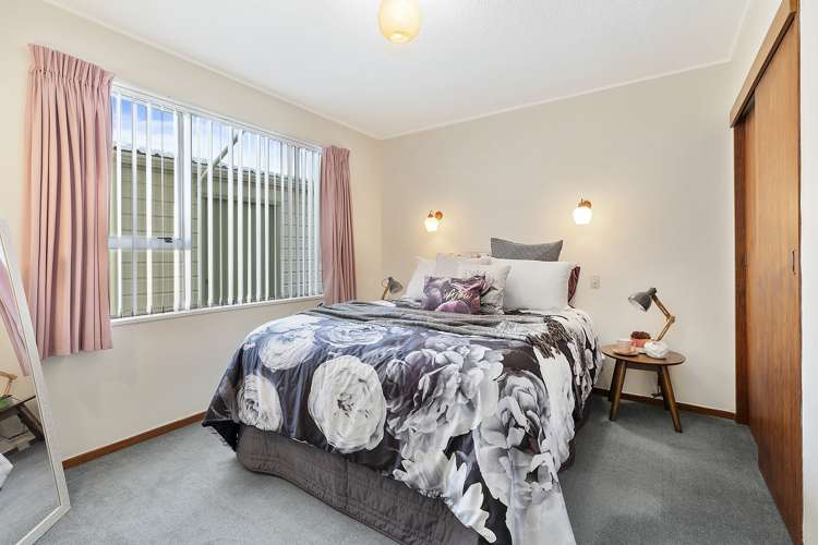 16a Mantell Street Seatoun_6