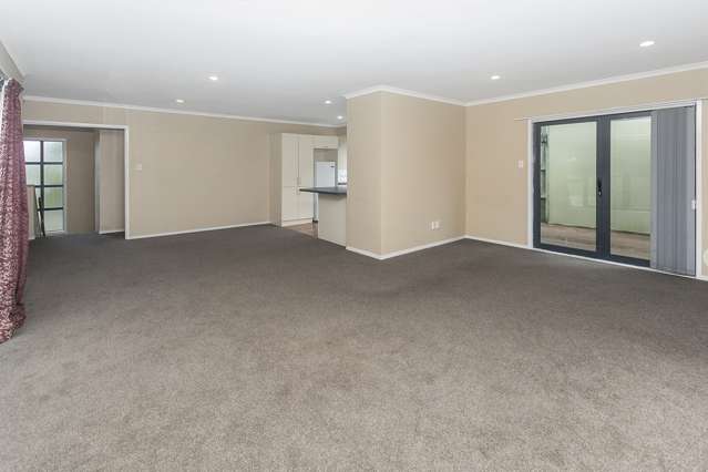 1e Nandana Drive Glen Eden_1