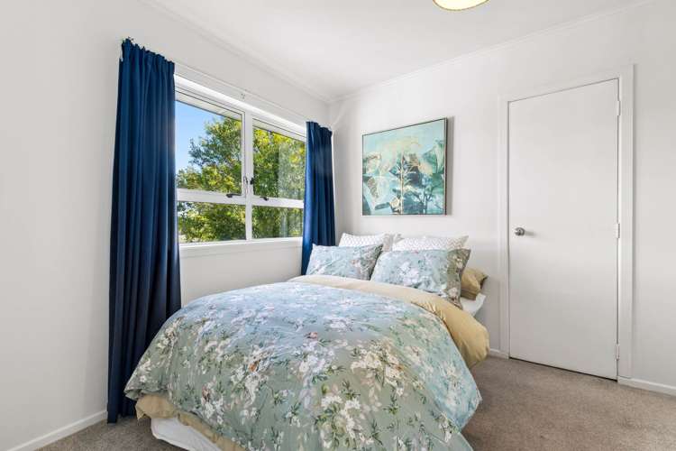 7 Ranger Place Wattle Downs_10