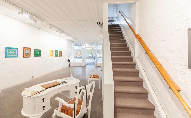 10 Ponsonby Road Ponsonby_4