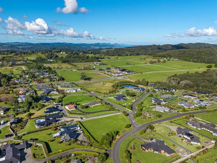19 Heartstone Place, Karanui Subdivision Te Kamo_22