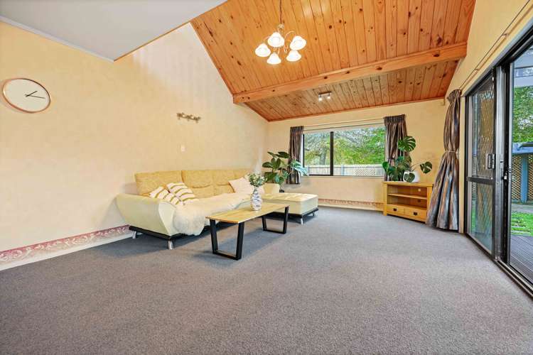 9 Azimuth Place Flagstaff_7