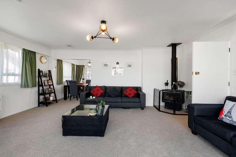 67 Campbell Street Leamington_4