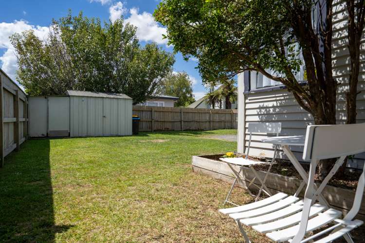 55 Robinson Street Cambridge_17