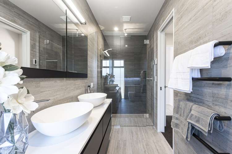 17 Picadilly Avenue Casebrook_11