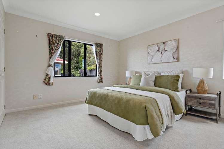 15 Tumbridge Place Somerville_25