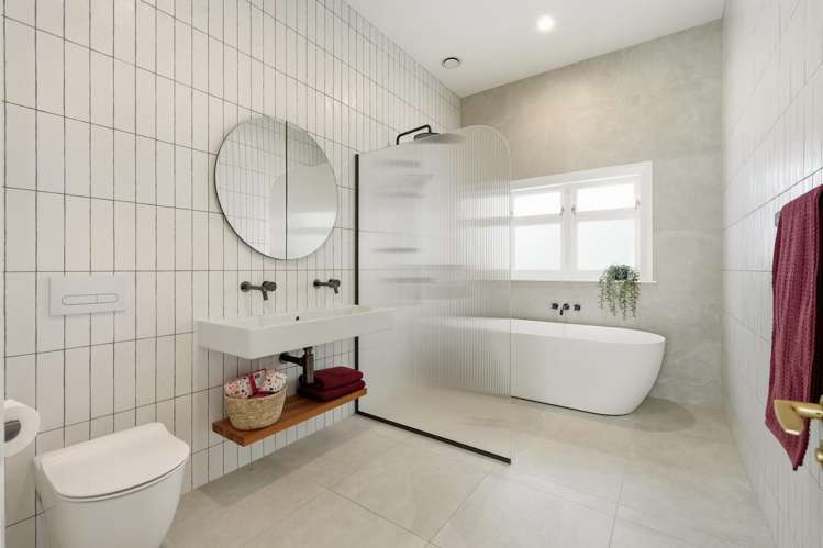 36 Haslett Street Eden Terrace_19