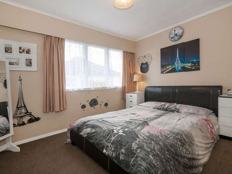 27 Westminster Road Wainuiomata_12