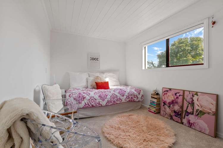 40 Osprey Drive Welcome Bay_9