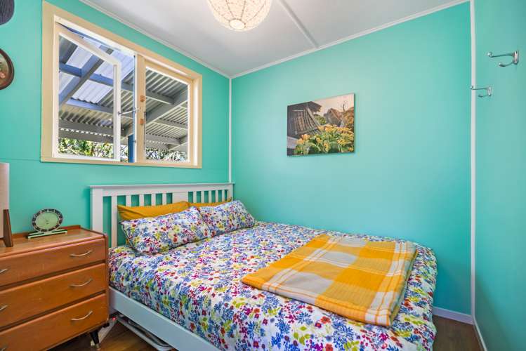 364 Ocean Beach Road Whangarei Heads_14