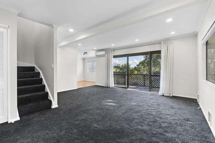 149f Heta Road Highlands Park_9