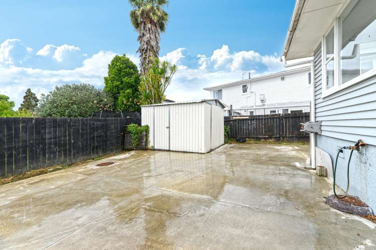 11 Harrington Road Henderson_29
