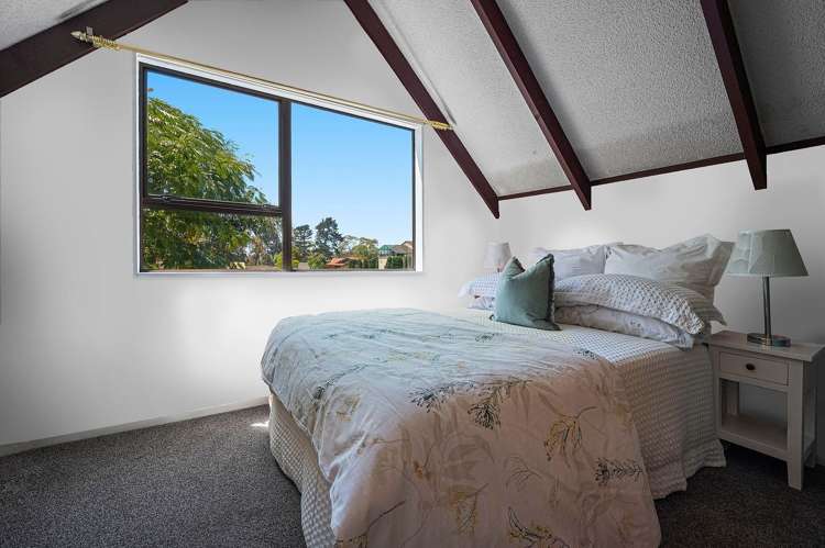 23 Glenshee Place Highland Park_7