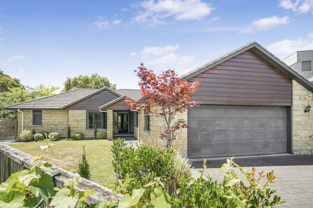 47 Millthorpe Crescent Pukete_1