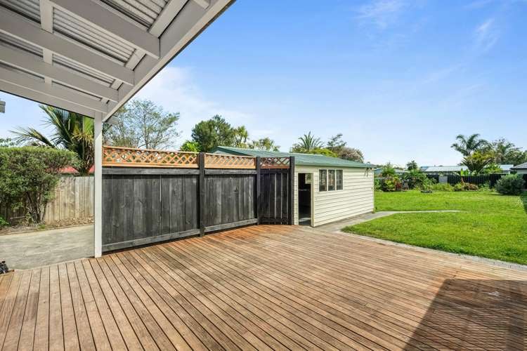 178 Russell Street Whataupoko_7