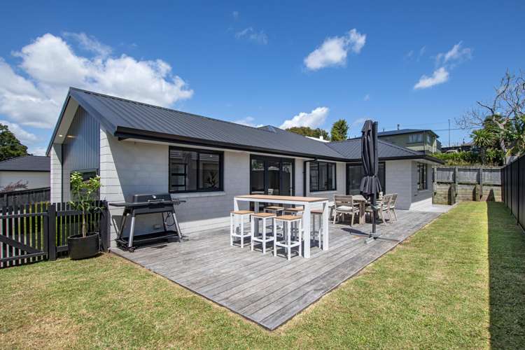 29 Okaihau Place Tikipunga_14