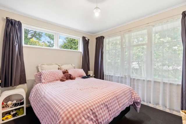 120c Firth Street 1074_4