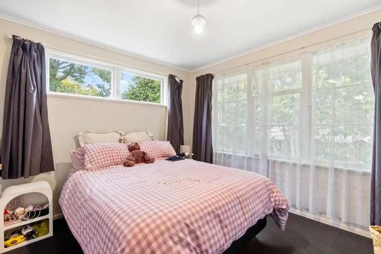 120c Firth Street 1074_4