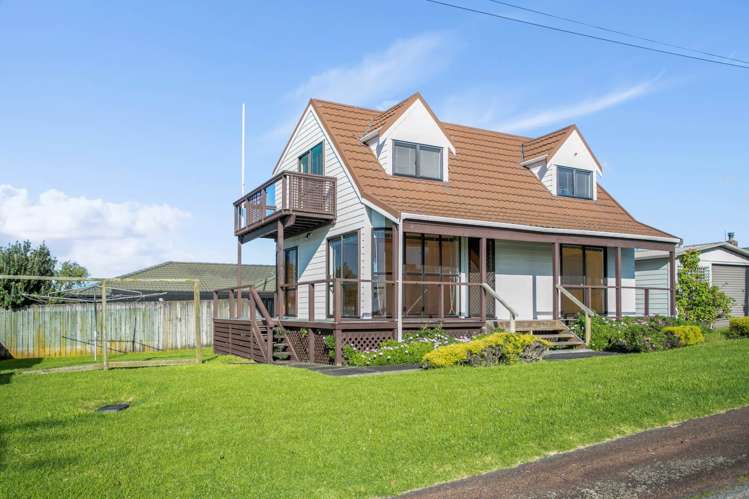 2 Rayma Place Mount Wellington_3