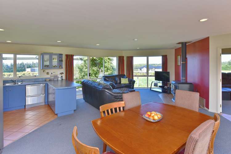 156 Copples Road Sefton_5